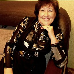 ���� ����, ������-��-���, 67 ��� - ��������� 7 ������ 2026