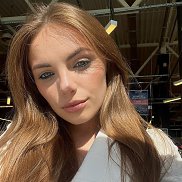 , 28 , 