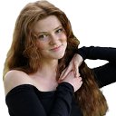 ���� ��������, ������, 31 ��� - ��������� 14 ����� 2024 � ������ ���� ����������