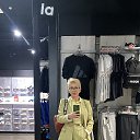 ���� ������, ������, 63 ���� - ��������� 1 ������� 2026 � ������ ���� ����������