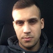 , 23 , 