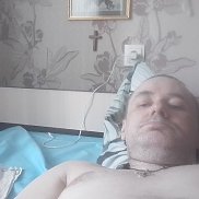 �����, 51 ���, ����������