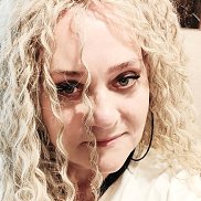 , 45 , 