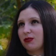 Кристина, 26 лет, Воронеж Кристина, 26 лет, Воронеж