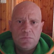 , 42 , 