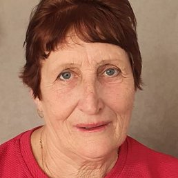 �����, ����, 65 ���