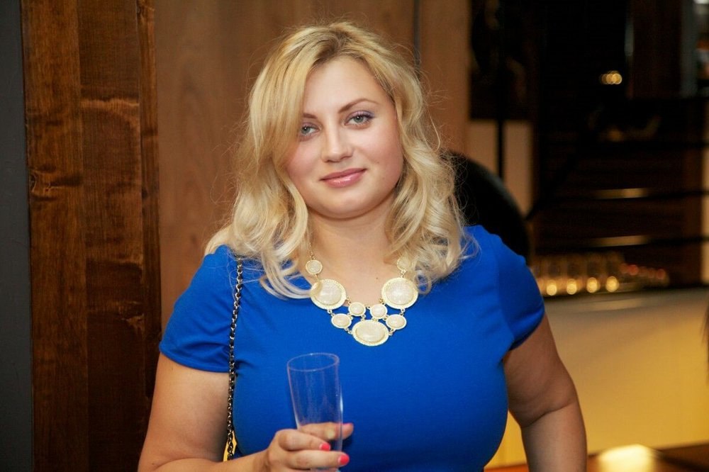  ... - 23  2025  11:15