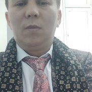 , 34 , 