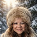 ���� �����, ����� - ��������� 3 ������ 2026 � ������ ���� ����������