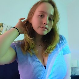 ���������, ������, 18 ���