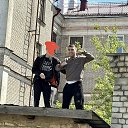 ���� �����, �������, 18 ��� - ��������� 27 ����� 2026 � ������ ���� ����������