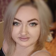 �������, 34 ����, ���������