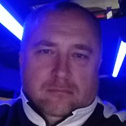 ���������, 52 ����, ������