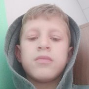 , 18 , 