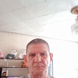  , 65, 