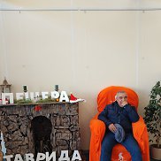 , 55 , 