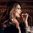 ���� Bond Girl, ������ - ��������� 11 ������ 2025