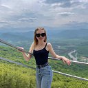 ���� �����, �������, 31 ��� - ��������� 26 ������� 2025 � ������ ���� ����������