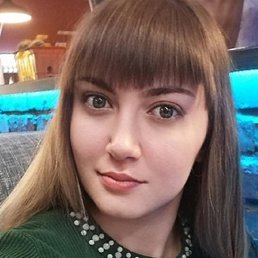 , , 34 