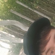 , 39 , 