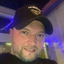 ���� �����, ������, 41 ��� - ��������� 18 ������ 2025