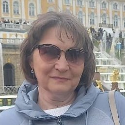 �����, ������, 57 ���