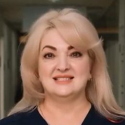 ������, �������, 45 ���