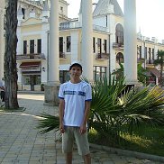 �������, 39 ���, ����