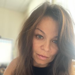 , 42, 