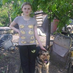 , 17, 