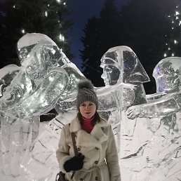 �������, 42 ����, ��������