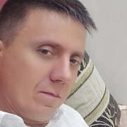 ���������, 33 ����, ������