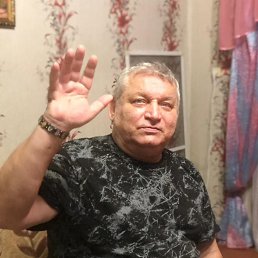 , 62, 