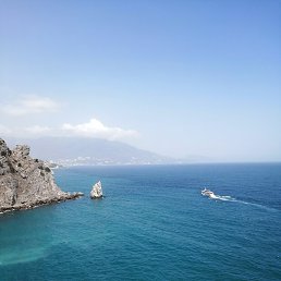 ���� Vladi, ����������� - ��������� 28 ������ 2023