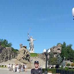 Dizel, �������