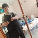 ���� ���, ������, 58 ��� - ��������� 24 ����� 2026