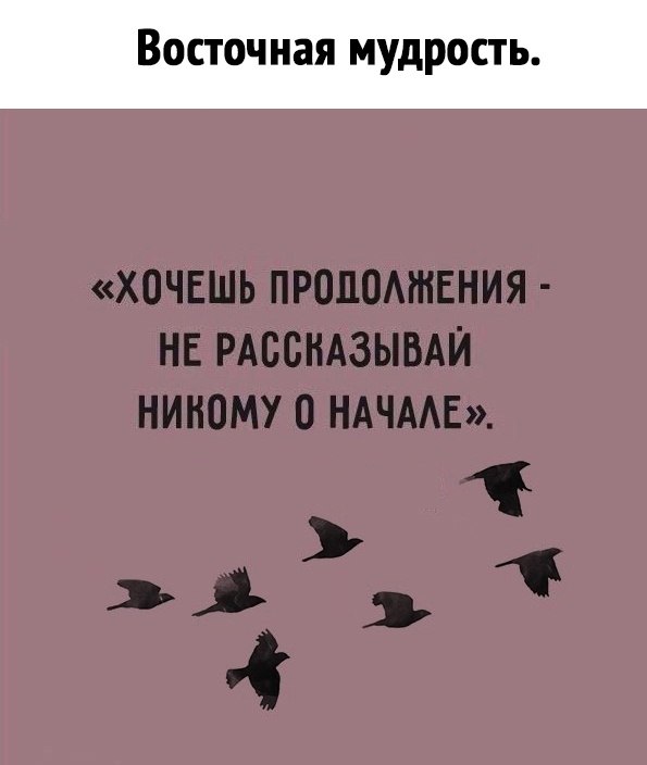 . - 3  2024  22:31