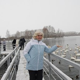 �����, �����-�������