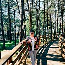 ���� �����, ����� - ��������� 20 ������� 2025 � ������ ���� ����������