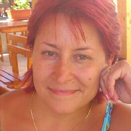 �����, ������, 52 ����