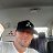 ���� Dmitriy Alekseenko, ����������, 53 ���� - ��������� 15 ����� 2026