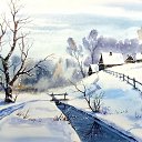 ���� ������, �����������-��-����� - ��������� 13 ������� 2026