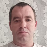 ����, 38 ���, ����������