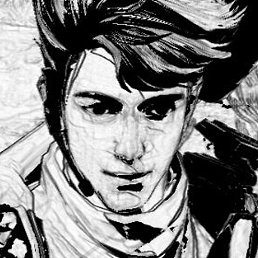 Aryan Singh, �����������, 19 ���