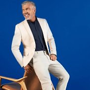 Robert, 60 ���, �����������