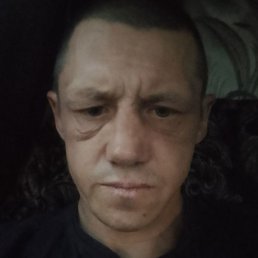 , , 37 