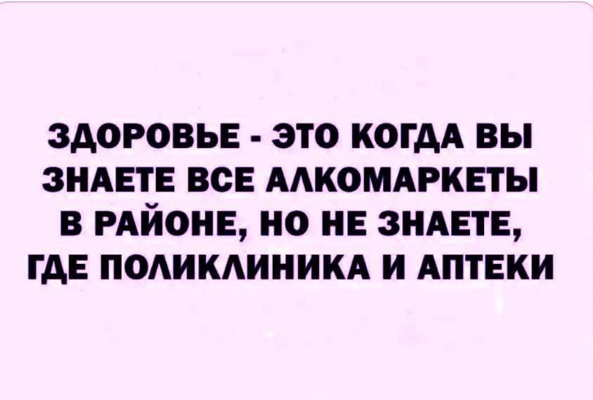 :)