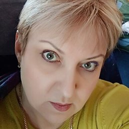 �������, ������, 60 ���