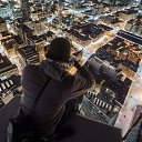 ���� �����, ������ - ��������� 4 ������� 2026 � ������ ���� ����������