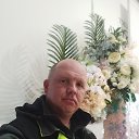 ���� ��������, ������, 37 ��� - ��������� 10 ���� 2026 � ������ ���� ����������